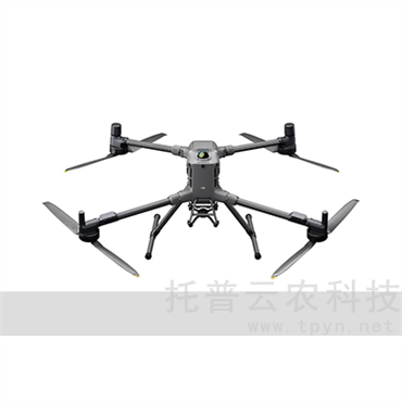 高端無人機(jī)低空巡檢系統(tǒng)（手飛版）